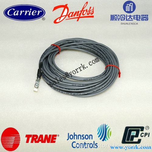 High-quality-Carrier-chiller-spare-part-temperature HH79NZ013